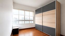 Blk 268A Punggol Sapphire (Punggol), HDB 5 Rooms #604911741